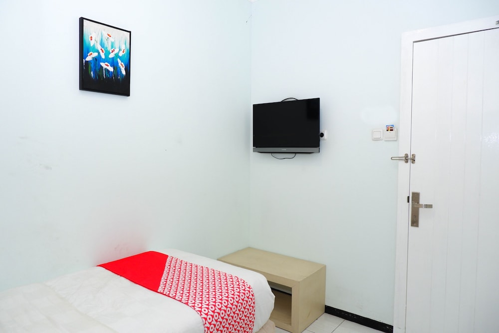 Sky Guesthouse 33/53