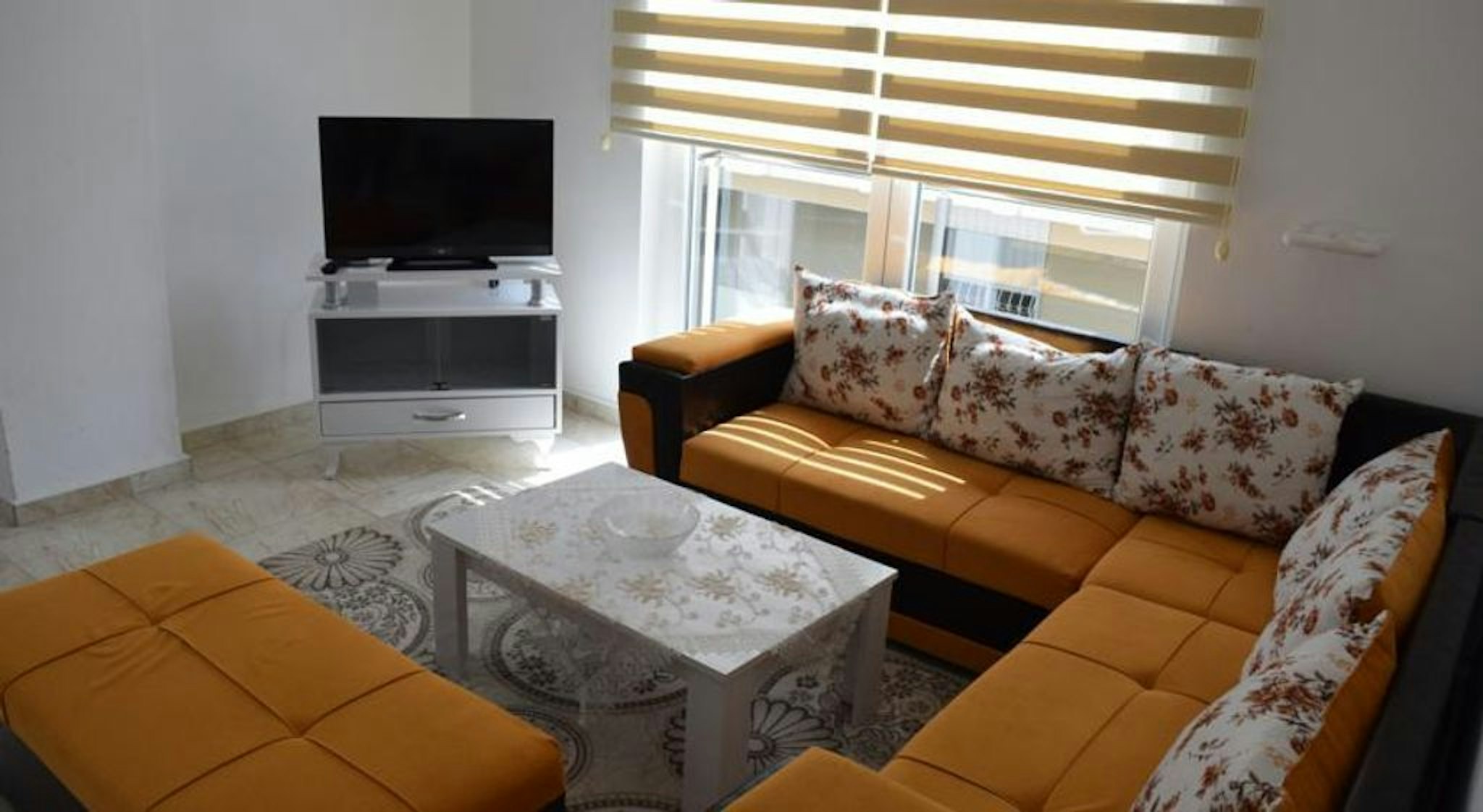 Guden Pearl Apart Hotel 14/41