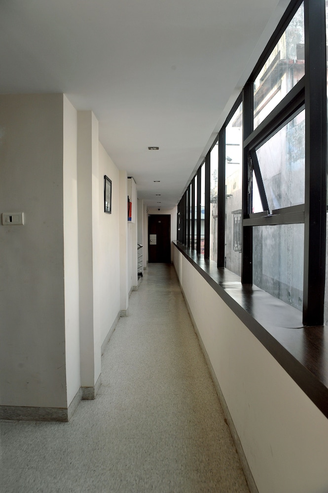 Hotel Lee International 29/47