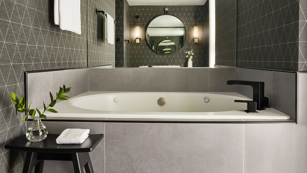 Kimpton Marlowe Hotel 27/82