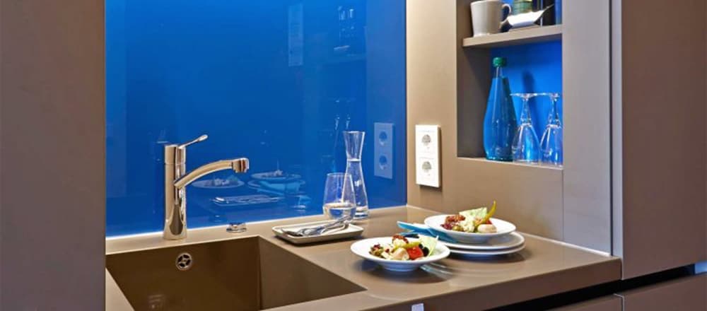 Seaside Residenz Hotel Chemnitz 37/54