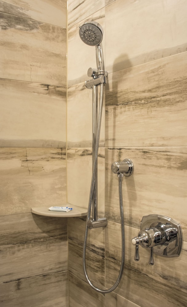 The Delavan Hotel And Spa 33/48