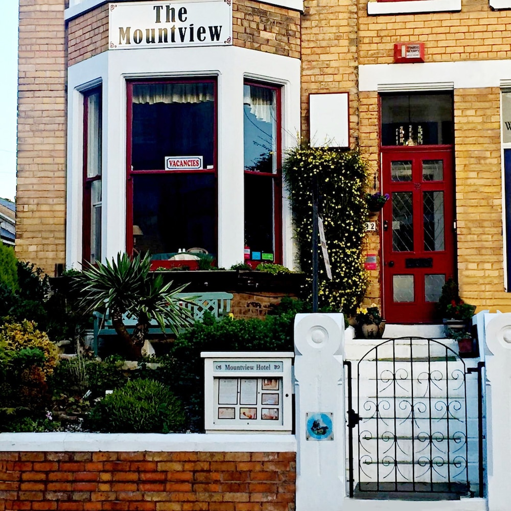 The Mountview photo4