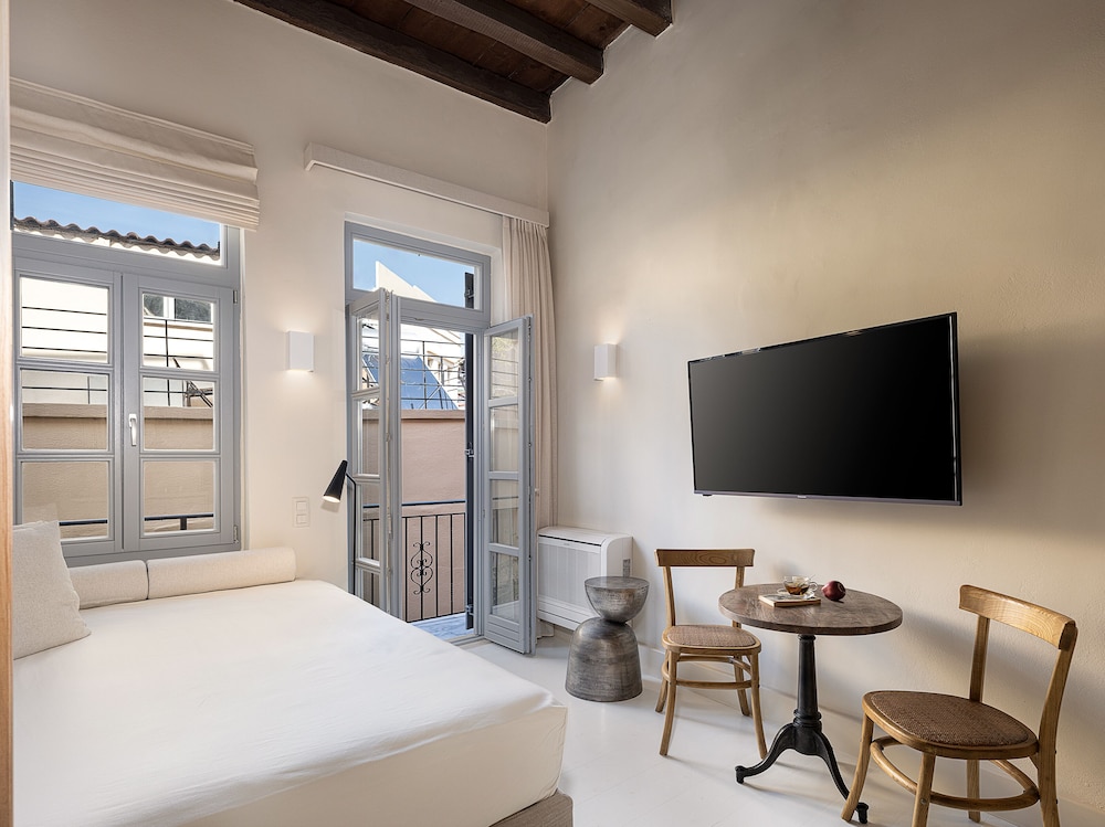 Azade Boutique Hotel 24/61