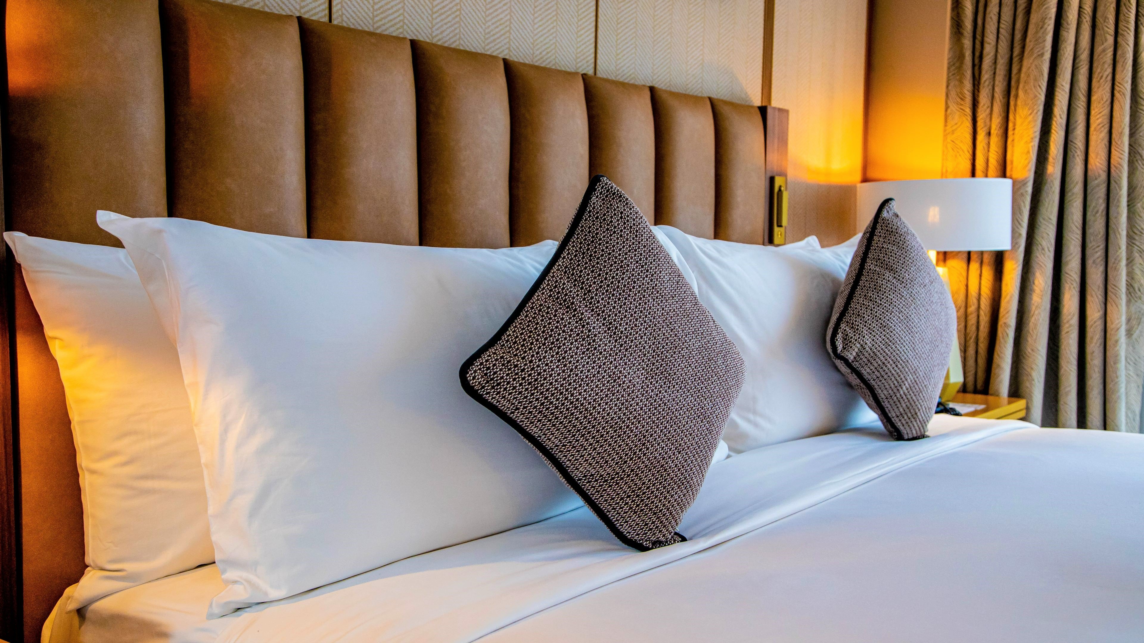INTERCONTINENTAL LUSAKA 29/71
