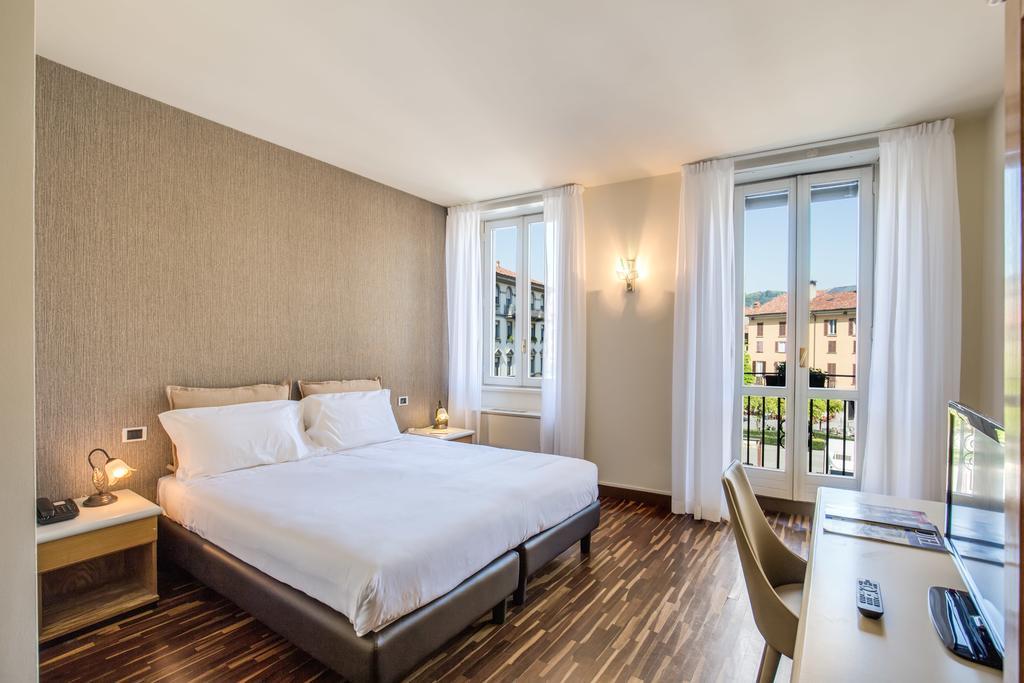 Albergo Firenze 17/31