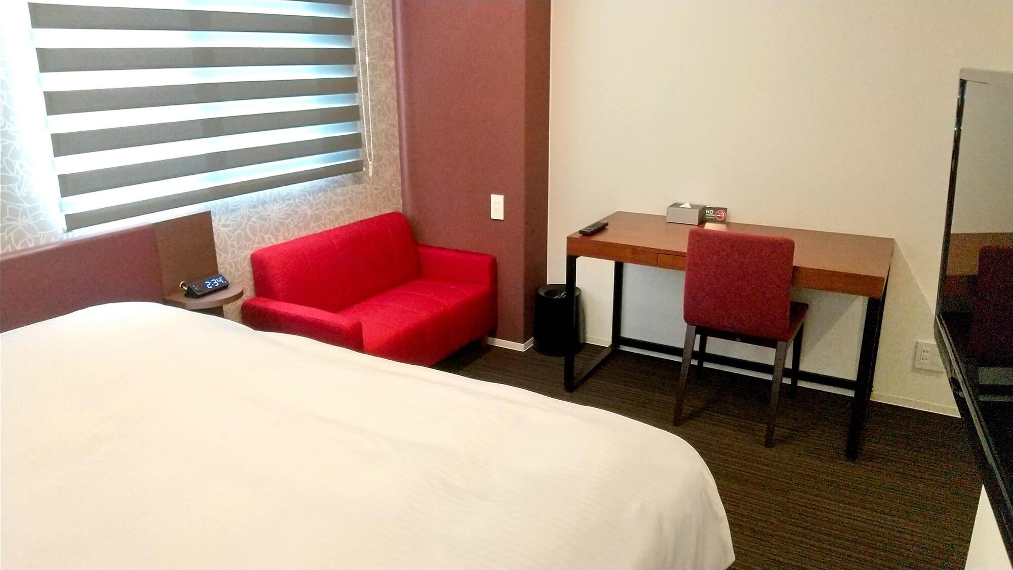 Smart Place Inn Kyoto Nijojo-mae Station 13/46