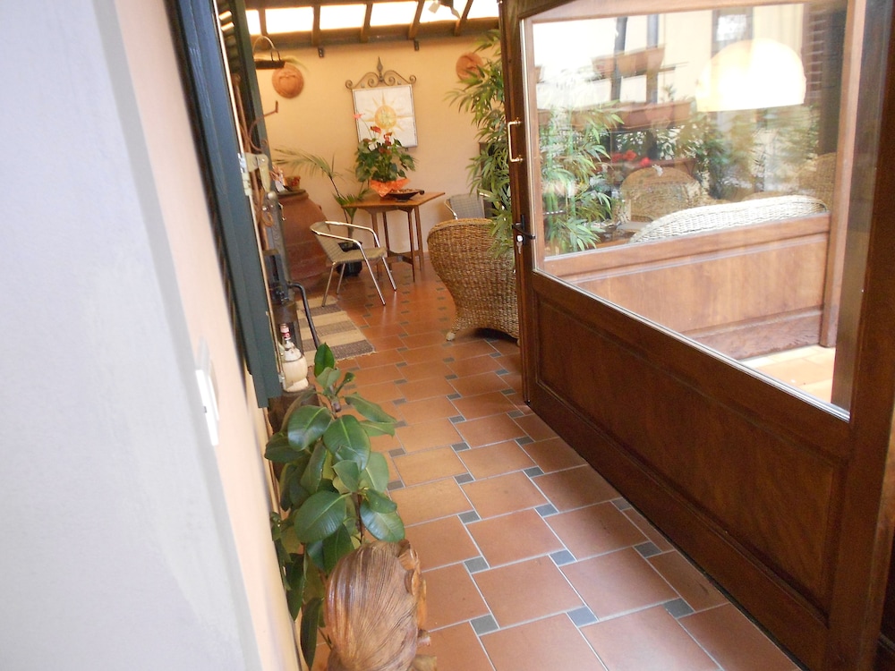 Casa Al Sole 42/72