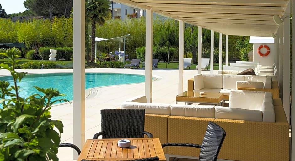 Hotel San Marco 24/50