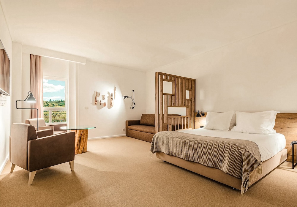 Lamego Hotel 11/65