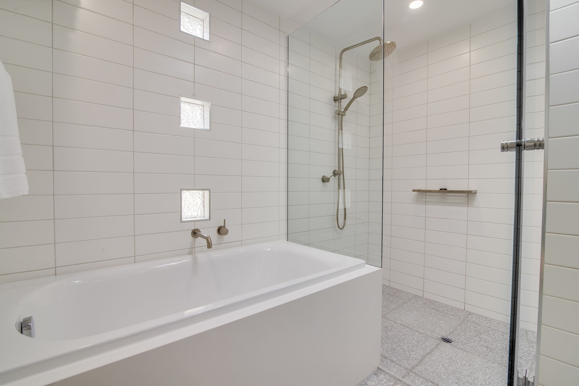 1 Bedroom, Apartment, Deluxe, Beach Front