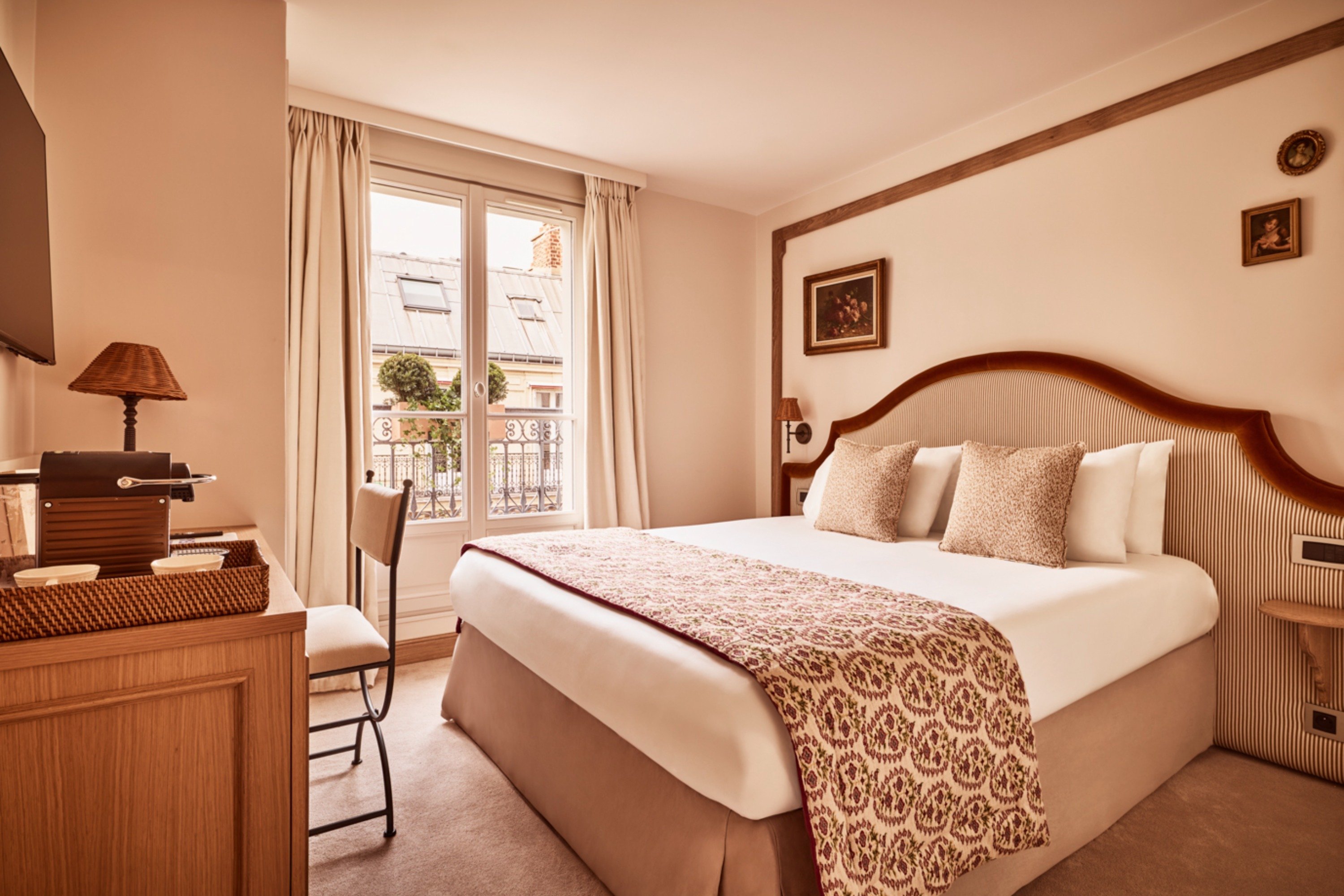 Hotel Splendor 13/46