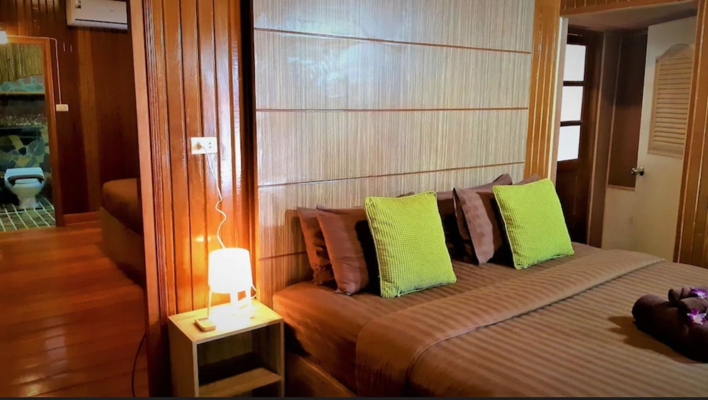 Alpha Gay Resort - Adults Only 29/70