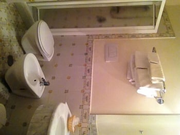 Hotel Villa Igea 60/62