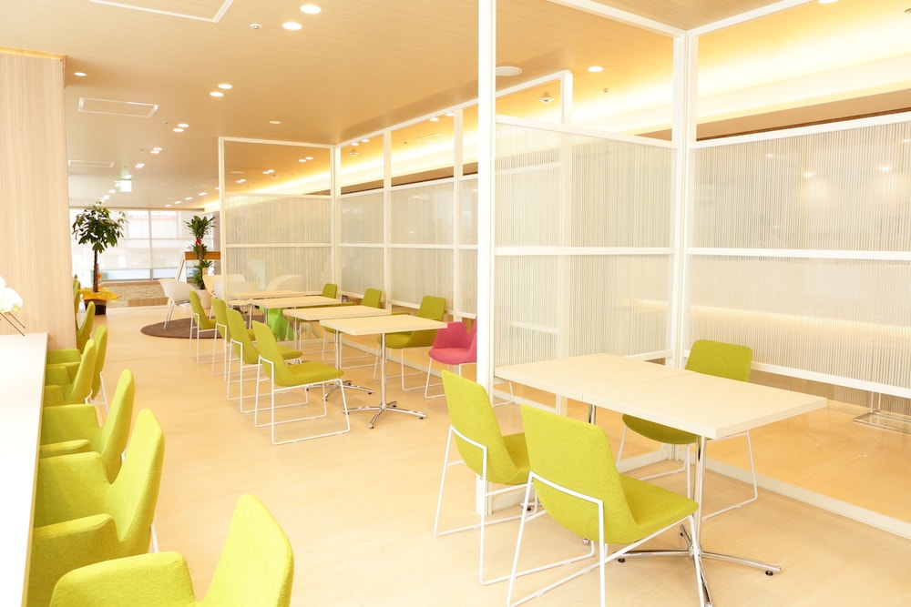 Hotel Premium Green Hills 51/65