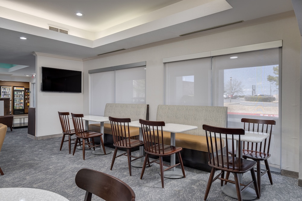 MySuites Lawton 47/54