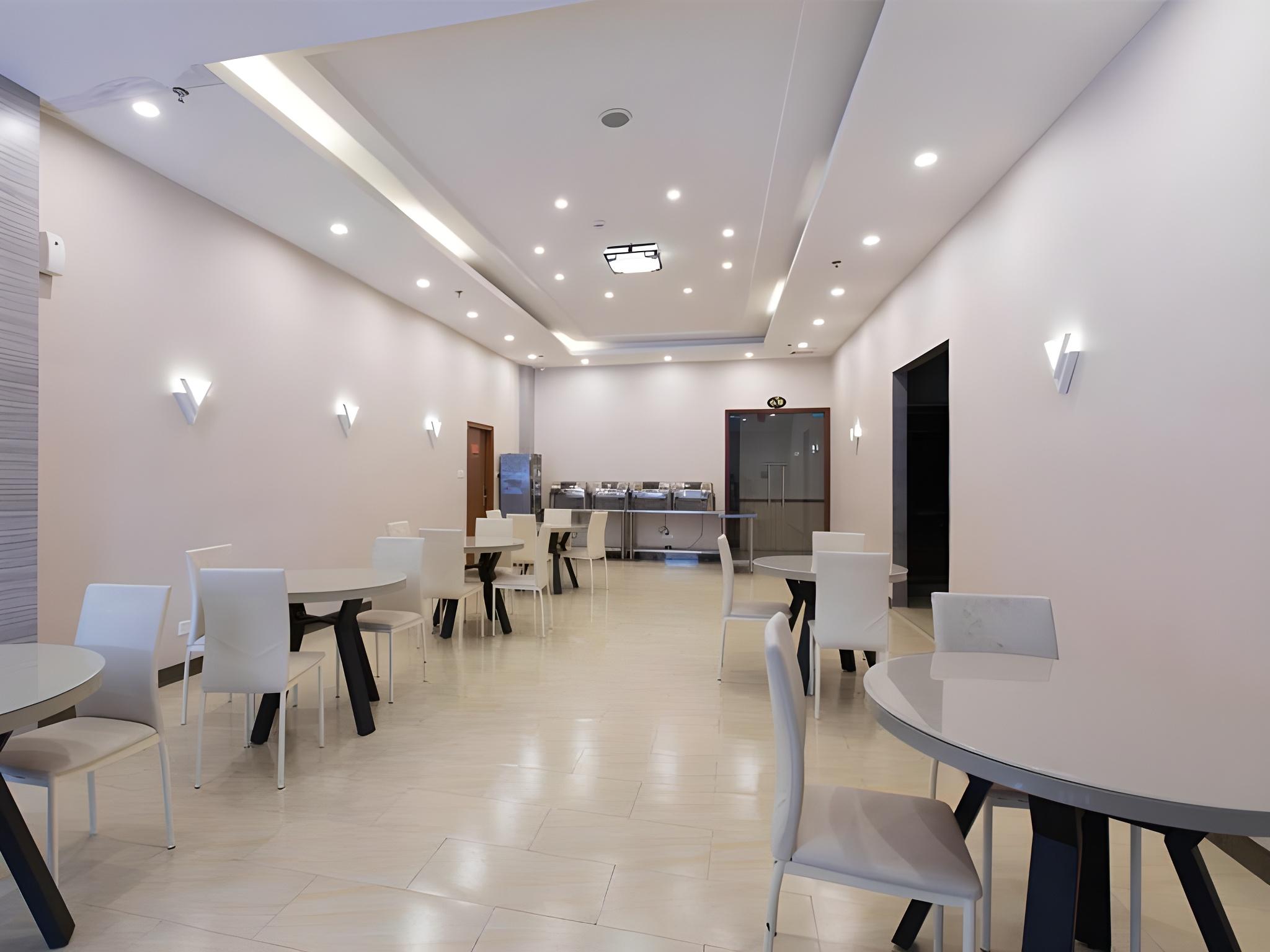 Vienna 3 Best Hotel (Shenzhen Pingshan Tongle) 24/31