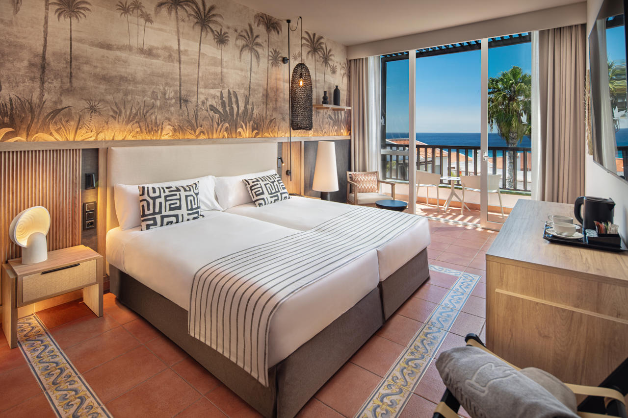 Esencia de Fuerteventura by Princess Hotels 9/66