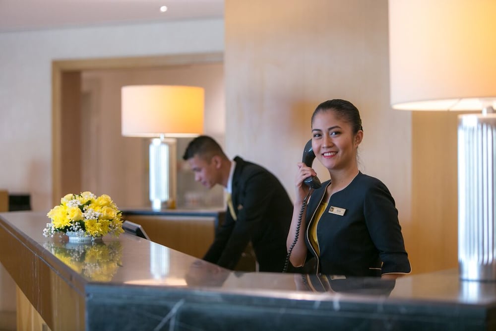 Copthorne Al Jahra Hotel & Resort 52/76