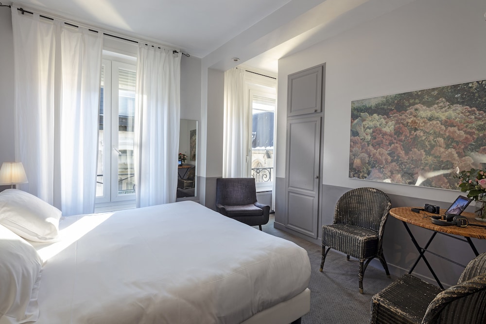 Hotel Brueghel 24/71