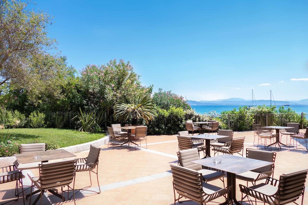 Gabbiano Azzurro Hotel & Suites 61/74