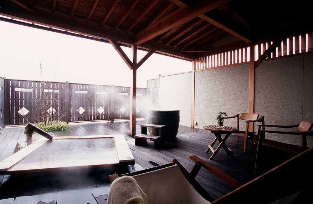 Yamashiro Onsen Onsen Meisoclub Fujiya 48/71