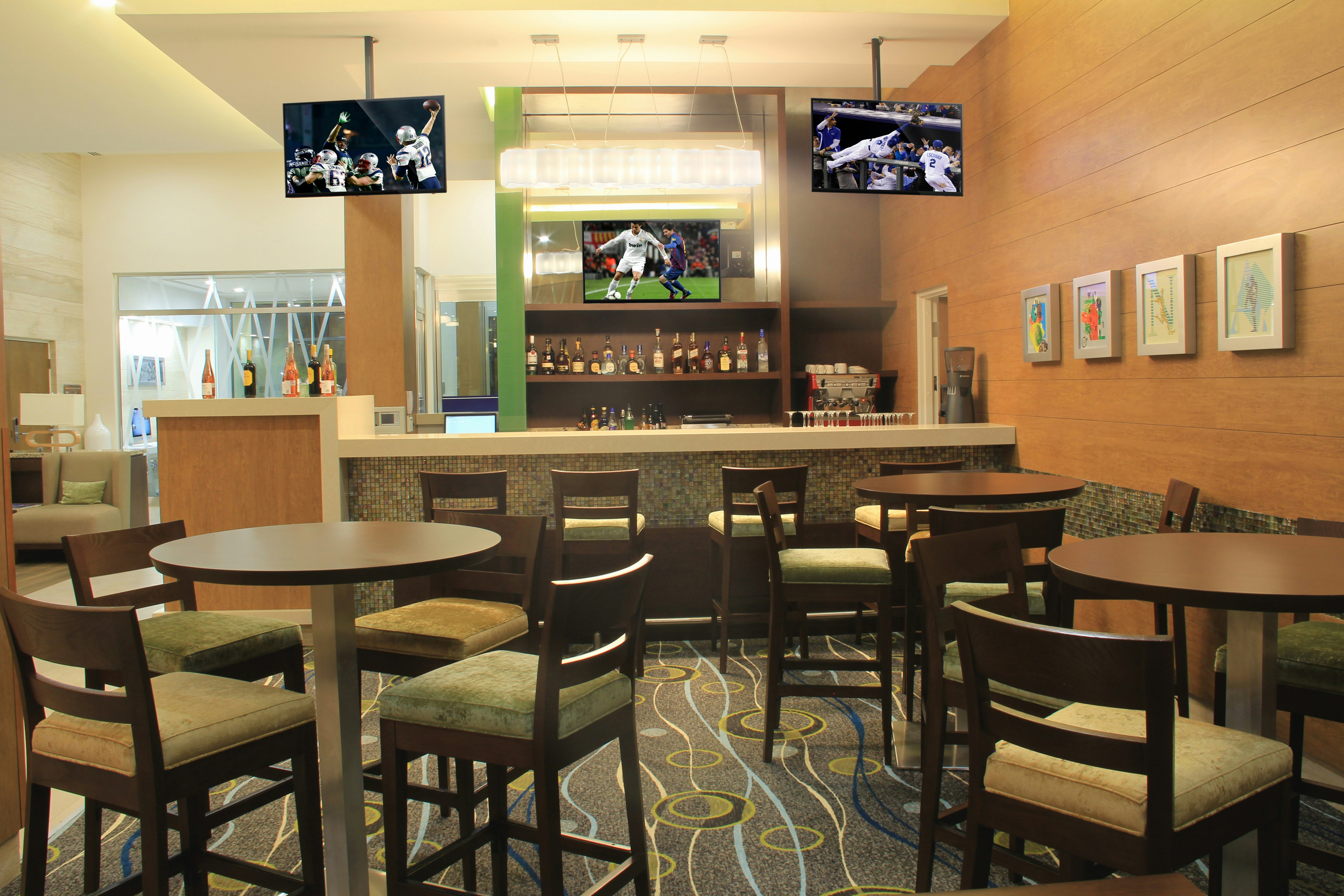 Hampton Inn By Hilton Villahermosa 44/52