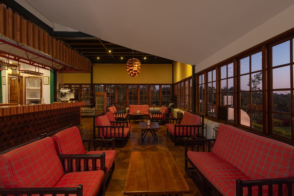 Heritance Tea Factory 36/50