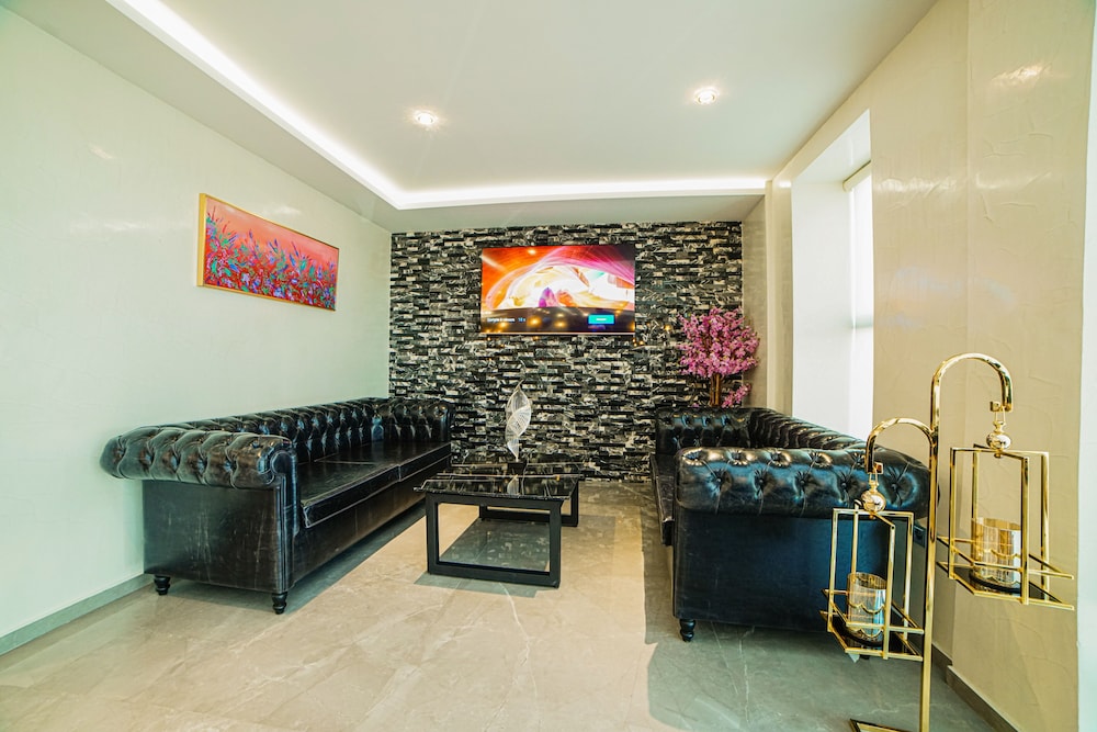 Hotel Royal Sahel 23/47