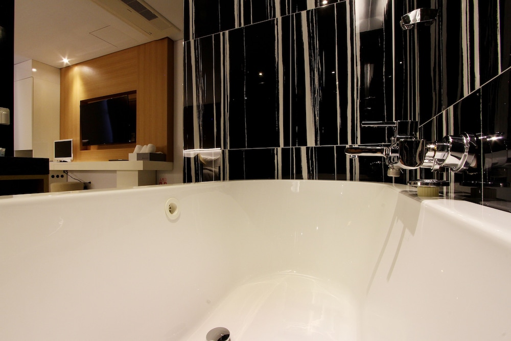 Royal Prime Hotel 28/50