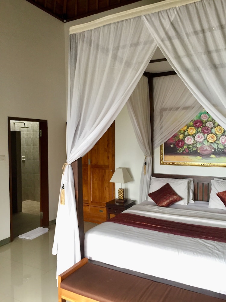 Uma Padi Villa 37/75