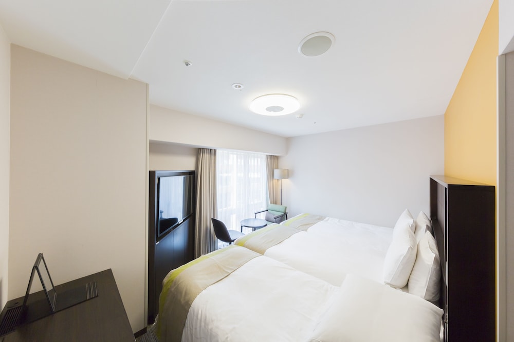 RICHMOND HOTEL NAMBA DAIKOKUCHO 15/36