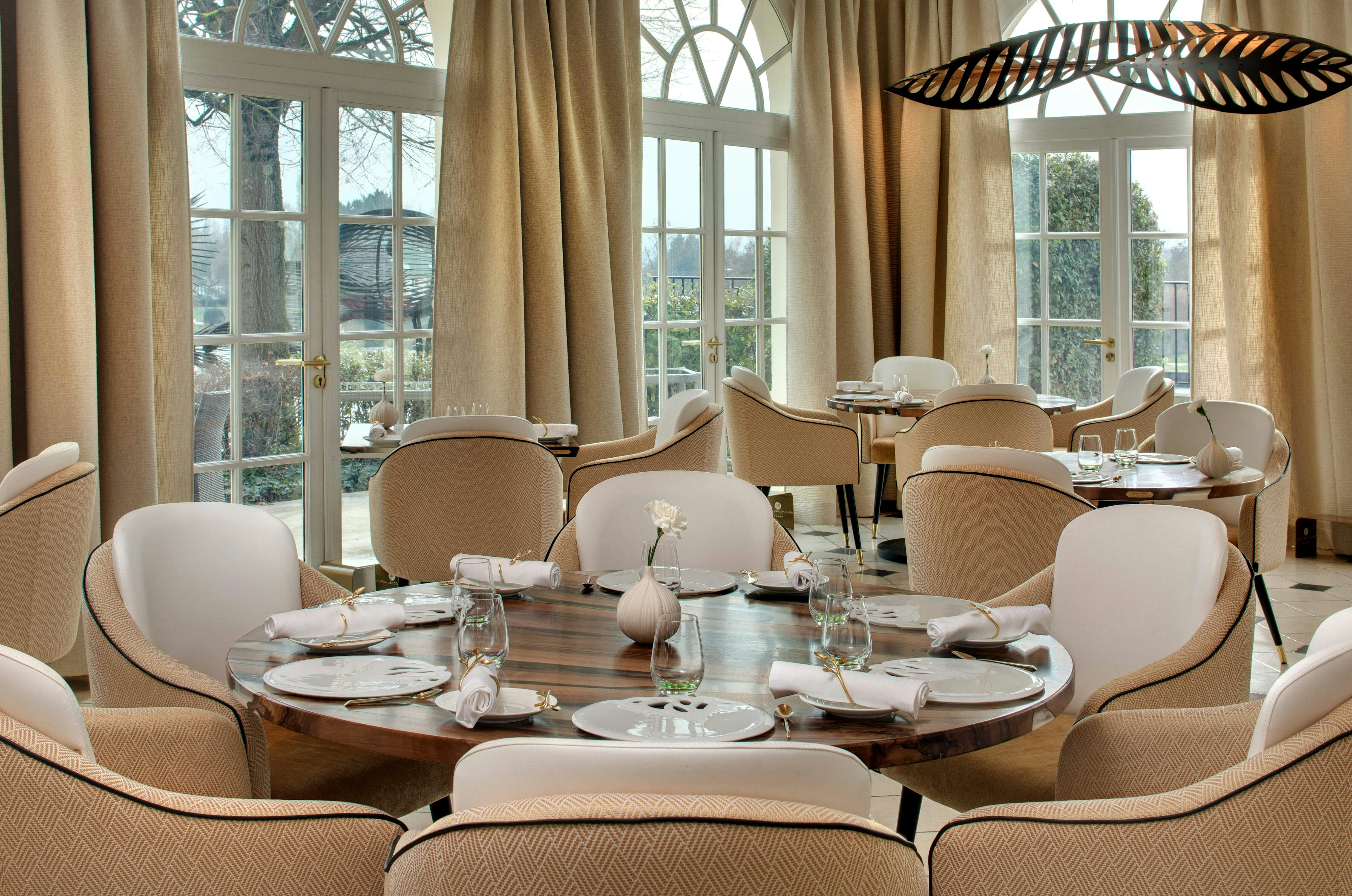 La Cote Saint Jacques And Spa 42/50