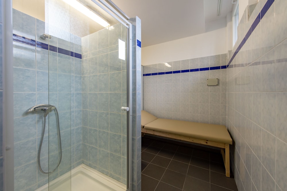 CE Quelle Hotel 41/41