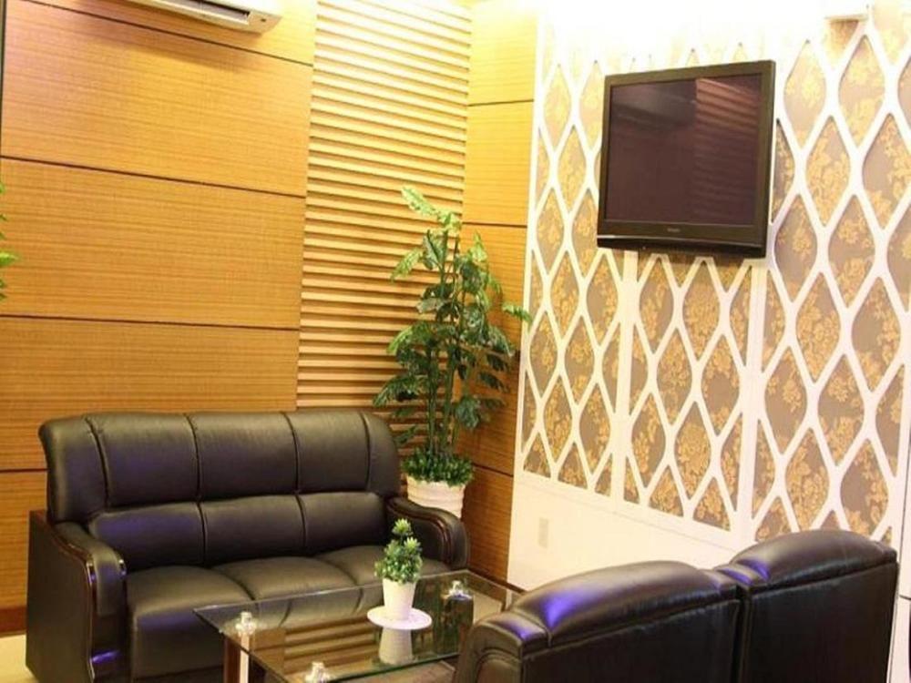 Hai Son Hotel 5/56
