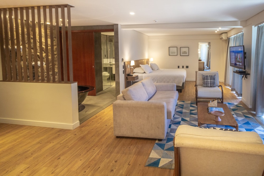 Hotel Porto Sol Beach 41/62