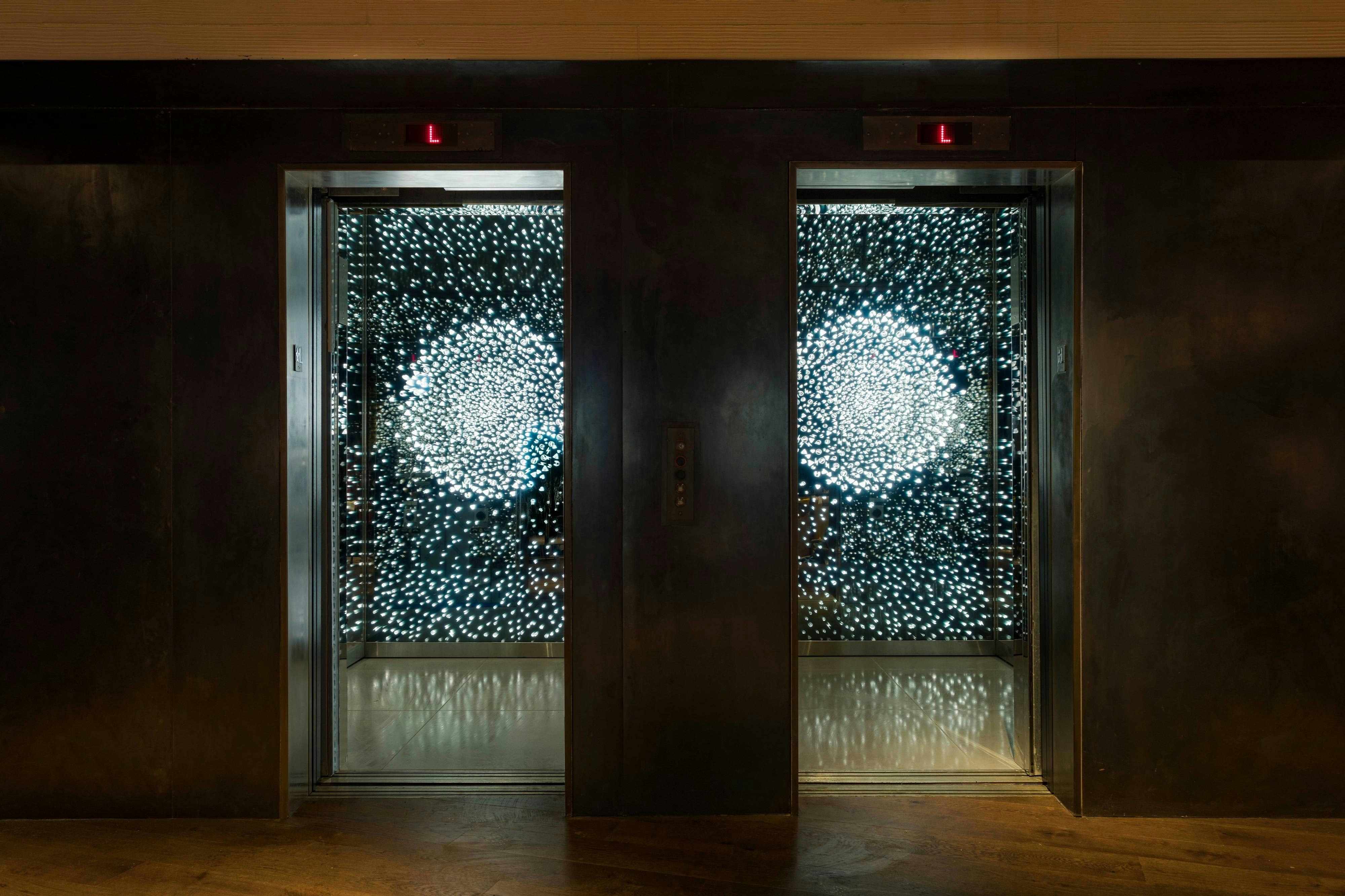 Moxy NYC East Village 6/33