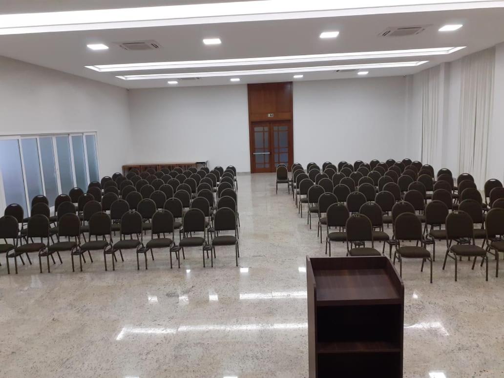 Villas Hotel 22/35