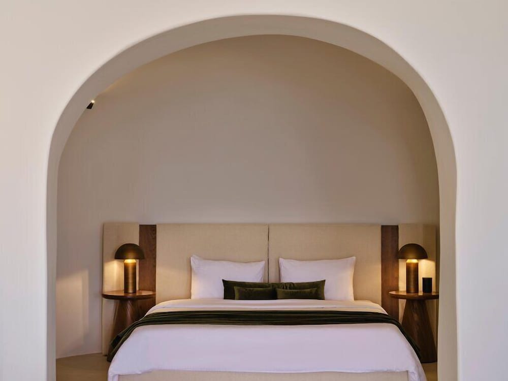 Exceptional, Suite, King Bed, Private Pool