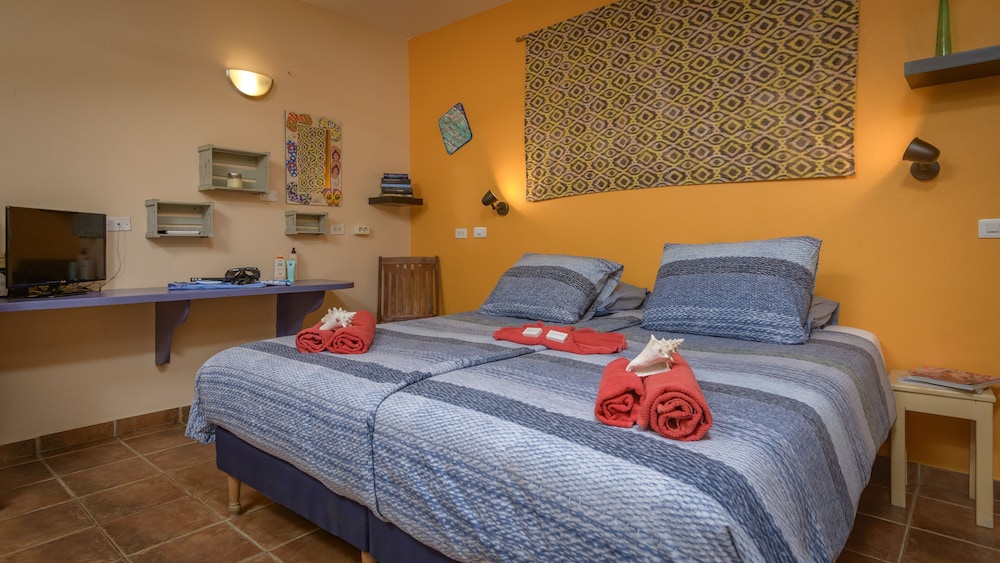 Djambo Apartments - Adults Only 15/48