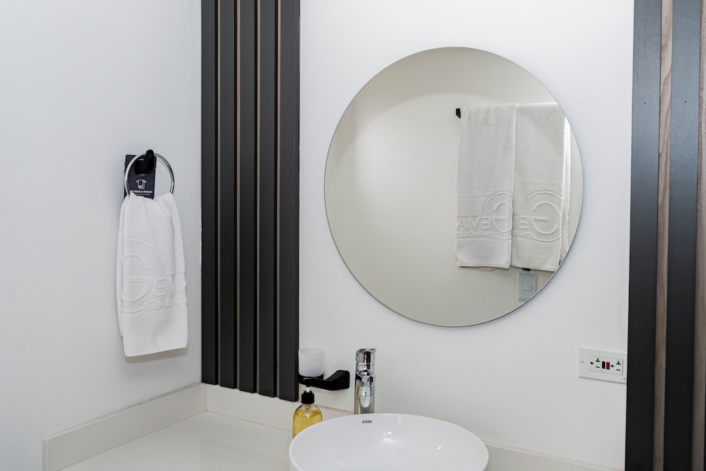Luxury Suites Gema by Cadissa 23/44