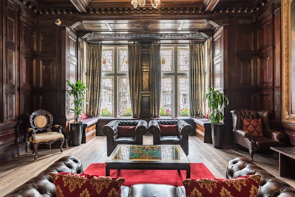 Grand Royale London Hyde Park 32/56
