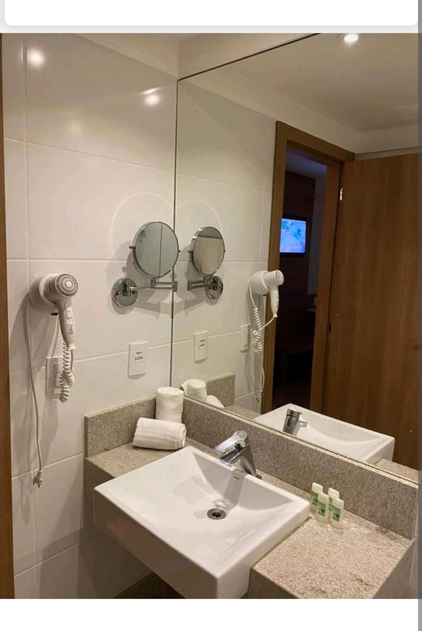 Condominio Vista azul 29/31