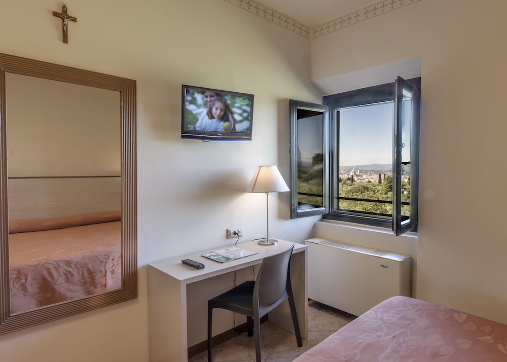Villa La Stella - Casa per Ferie 22/41