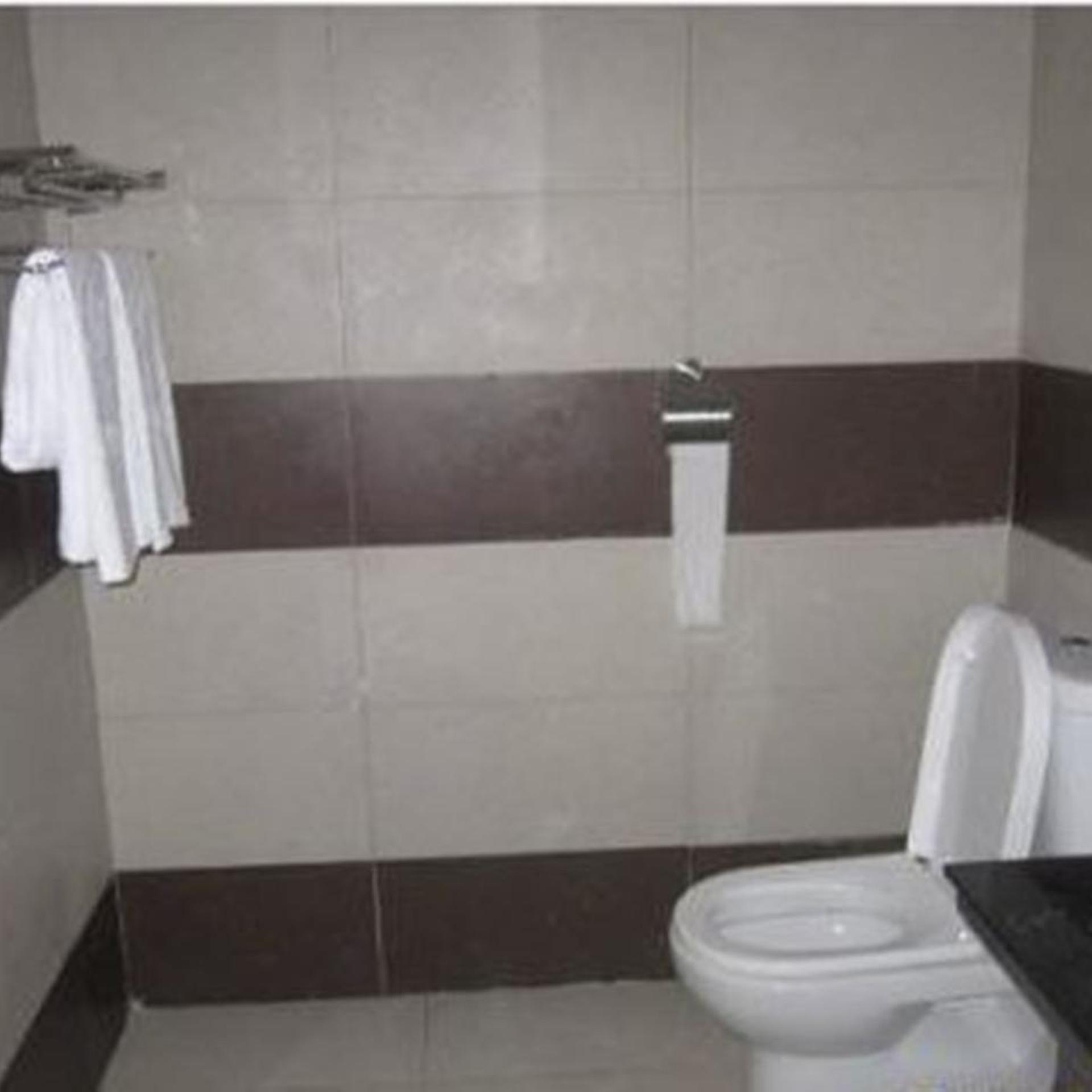 Seri Simanggang Hotel 39/40