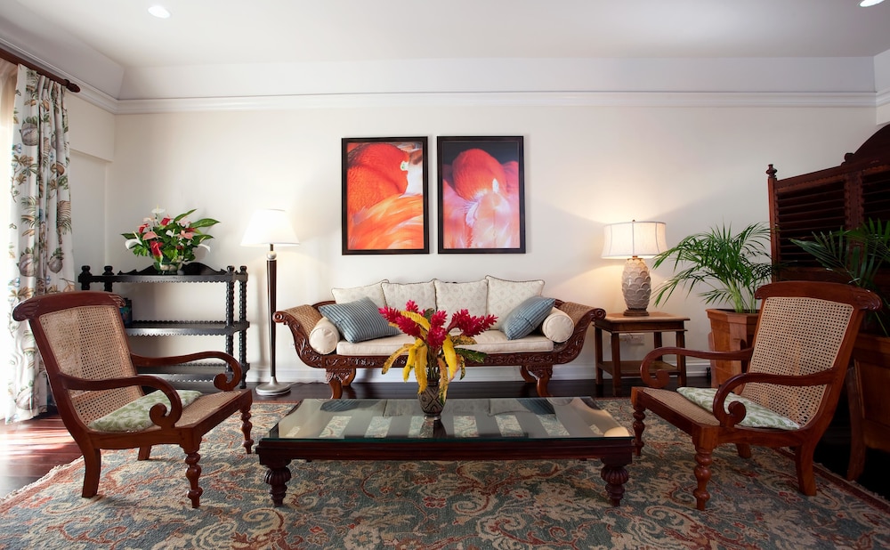 BodyHoliday Saint Lucia 32/49