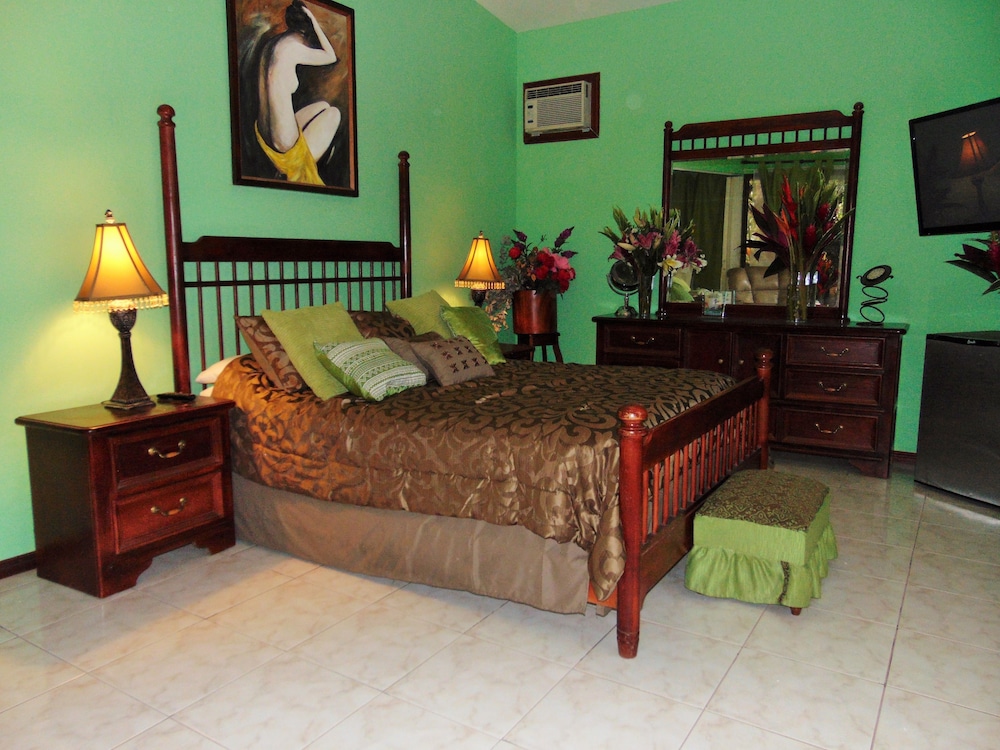 Casa Lima Bed & Breakfast 27/50