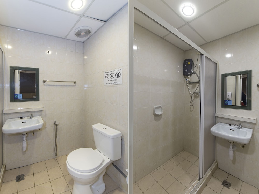 Dragon Inn Premium Hotel 22/30