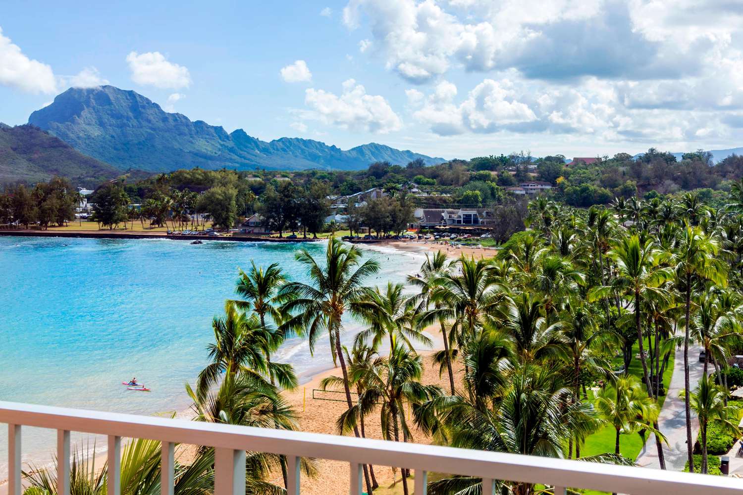 Royal Sonesta Kaua'i Resort Lihue 7/8