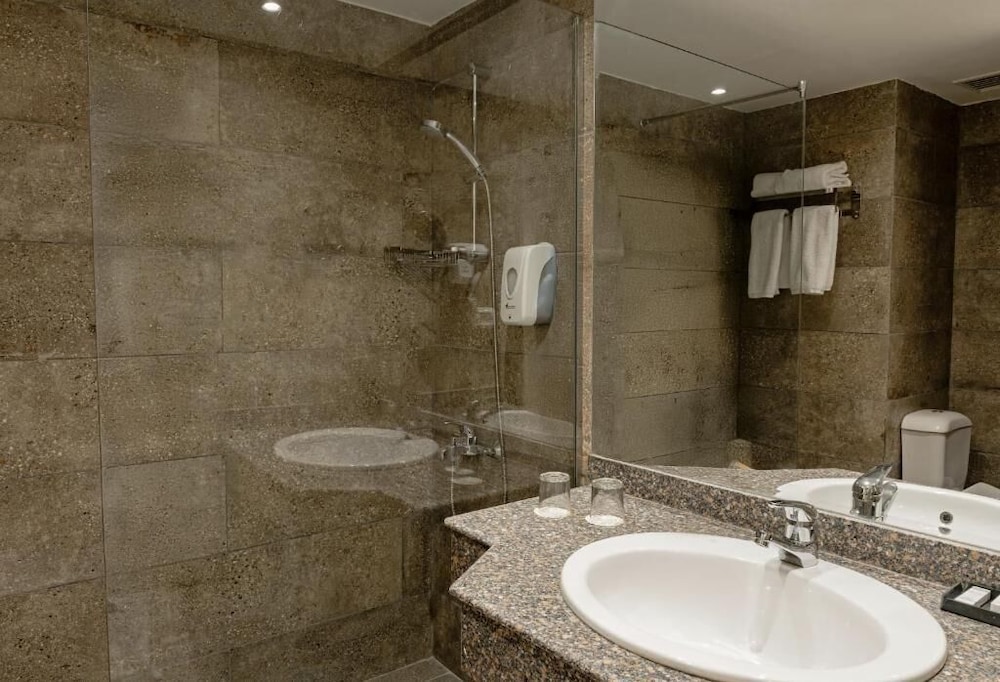 Blend Elphistone Resort Marsa Alam 79/80